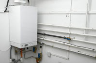 Bradworthy boiler installers