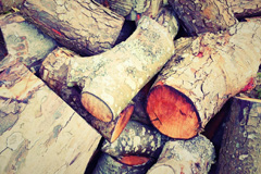 Bradworthy wood burning boiler costs
